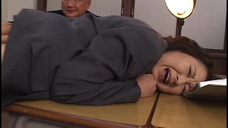 サンプル画像 3