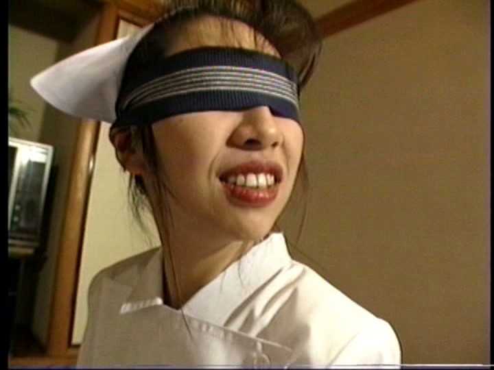 サンプル画像 19