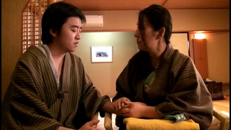 サンプル画像 12