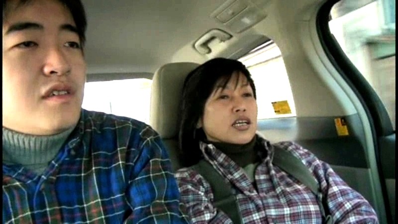 サンプル画像 2