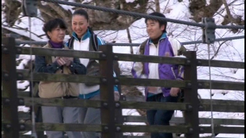 サンプル画像 12