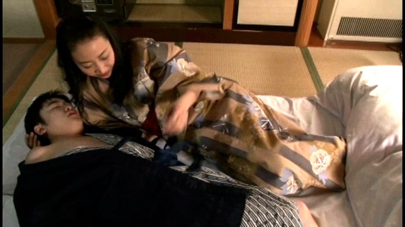 サンプル画像 14