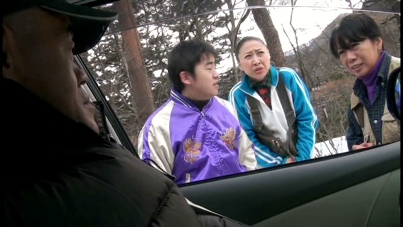 サンプル画像 8