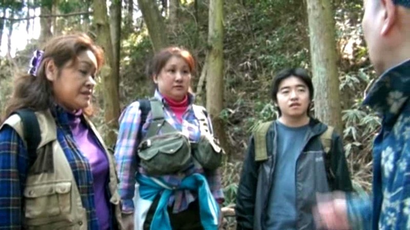 サンプル画像 2