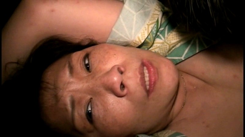 サンプル画像 12