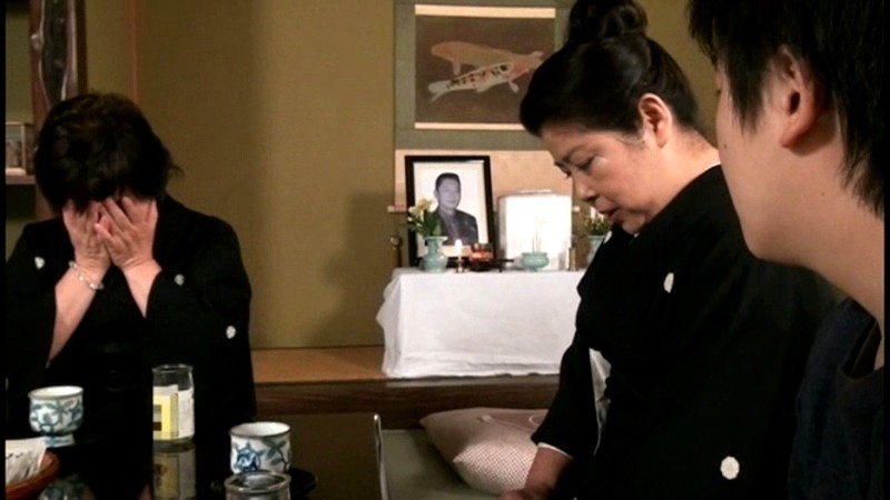 サンプル画像 8