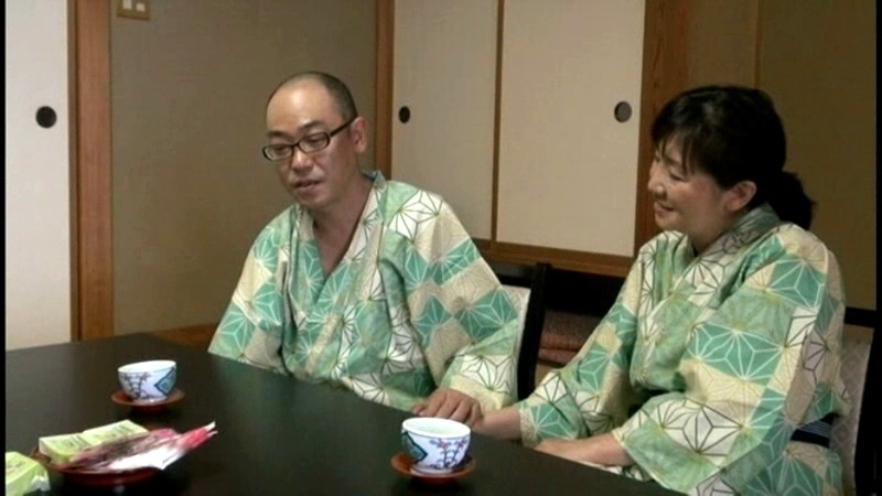 サンプル画像 3