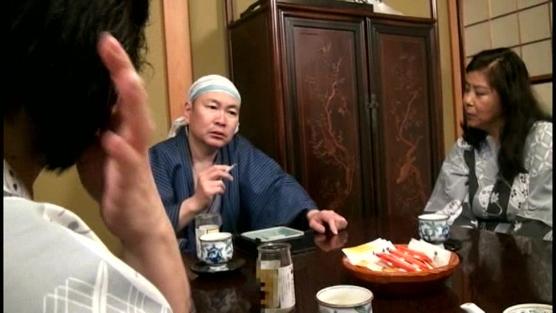 サンプル画像 2