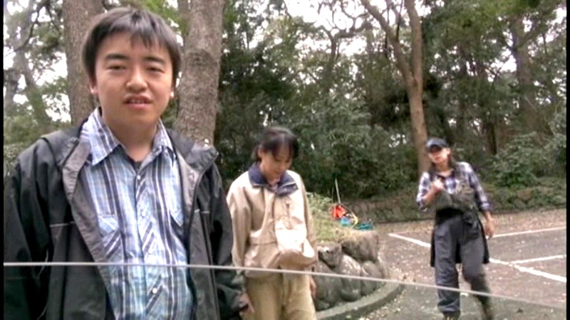 サンプル画像 7