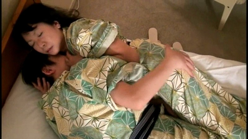 サンプル画像 14