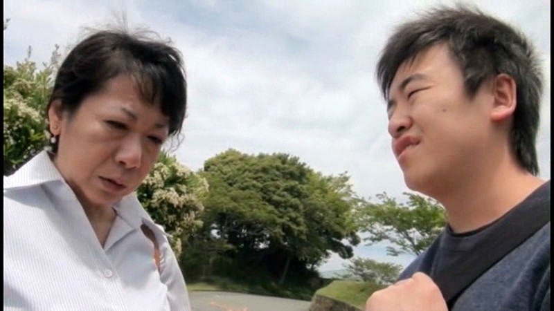 サンプル画像 6