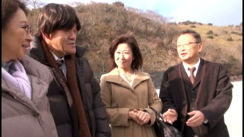 サンプル画像 2