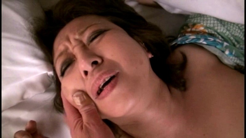 サンプル画像 4