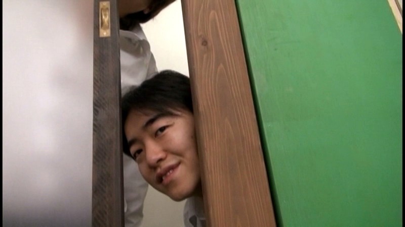 サンプル画像 5