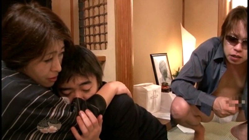 サンプル画像 11