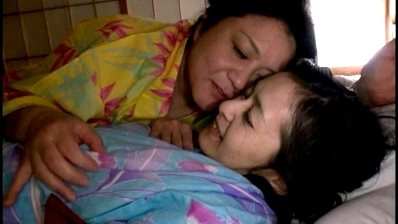 サンプル画像 16