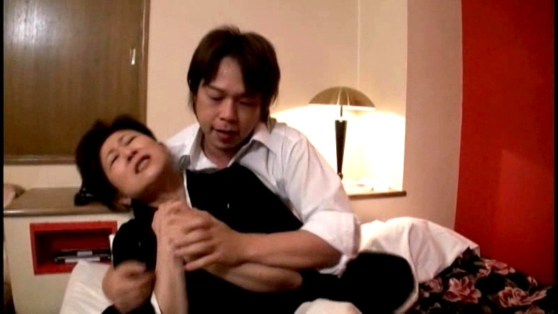 サンプル画像 8