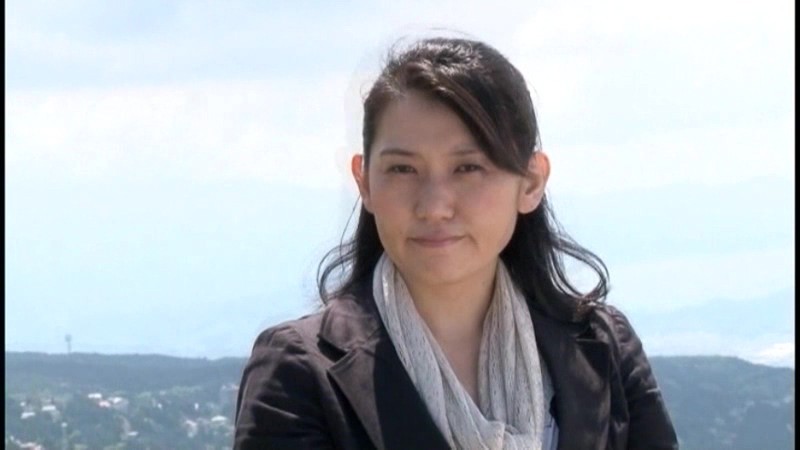 サンプル画像 12