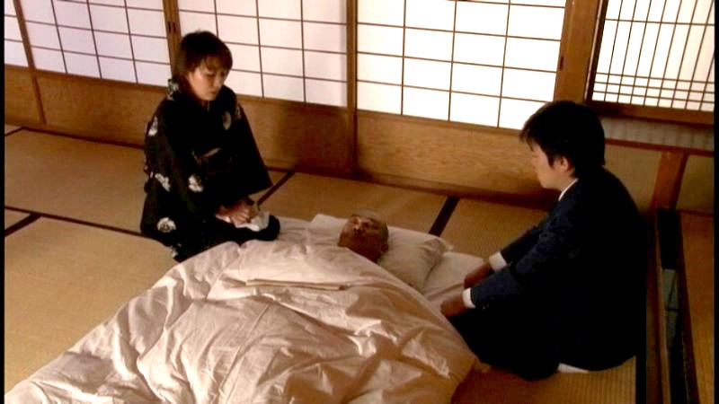 サンプル画像 2