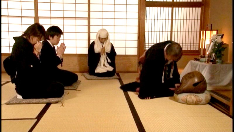 サンプル画像 11