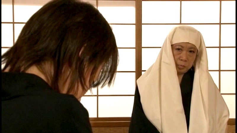 サンプル画像 12