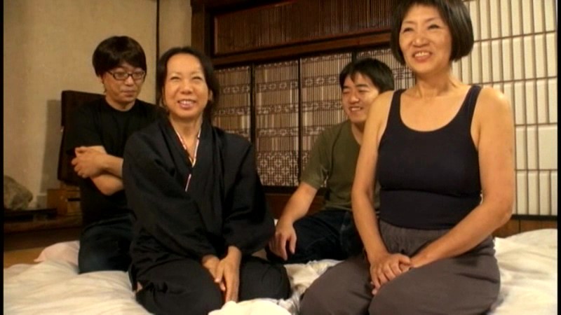 サンプル画像 2