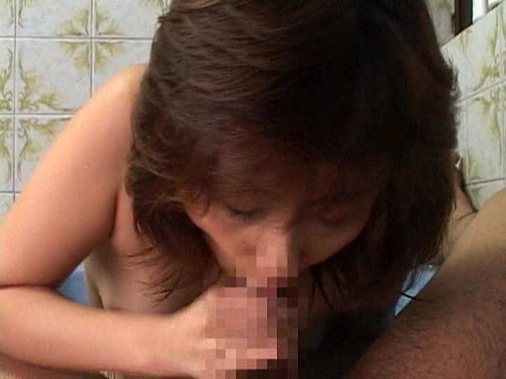 サンプル画像 7