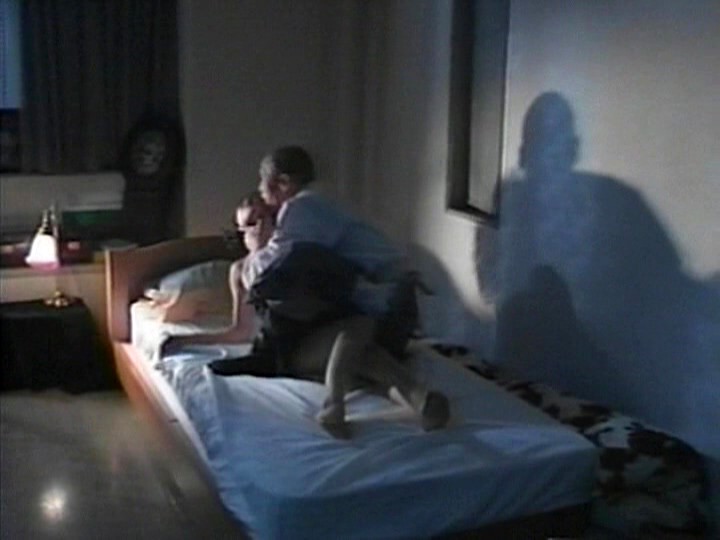 サンプル画像 18