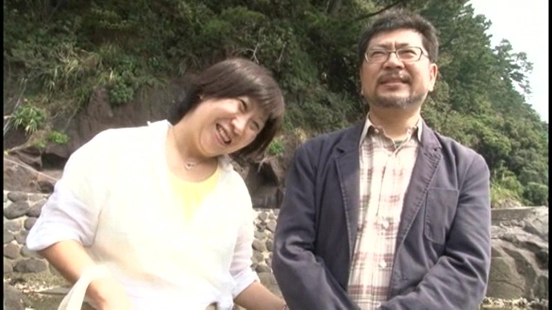 サンプル画像 2