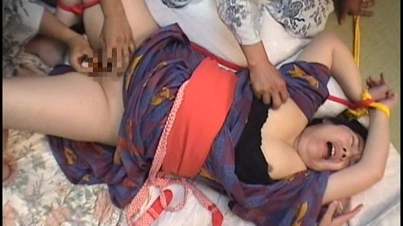 サンプル画像 5