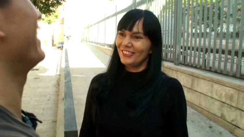 サンプル画像 12