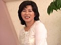サンプル画像 18