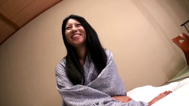 サンプル画像 11