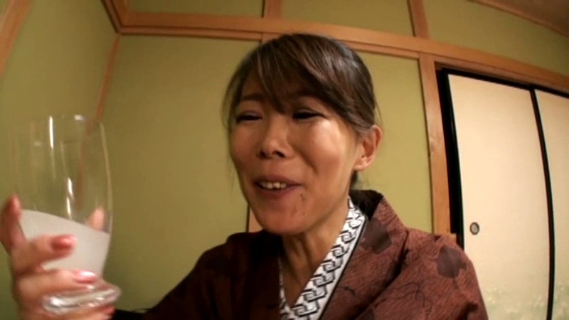 サンプル画像 12