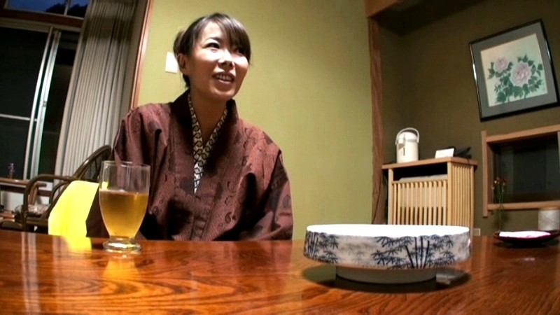 サンプル画像 8