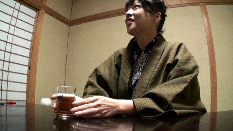 サンプル画像 8