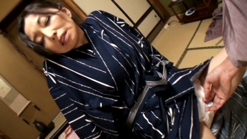 サンプル画像 7