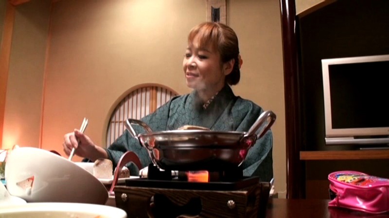 サンプル画像 10