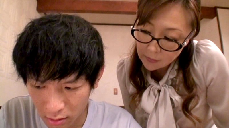 サンプル画像 5