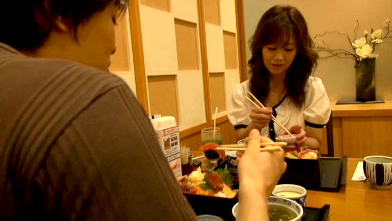 サンプル画像 2