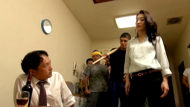 サンプル画像 12