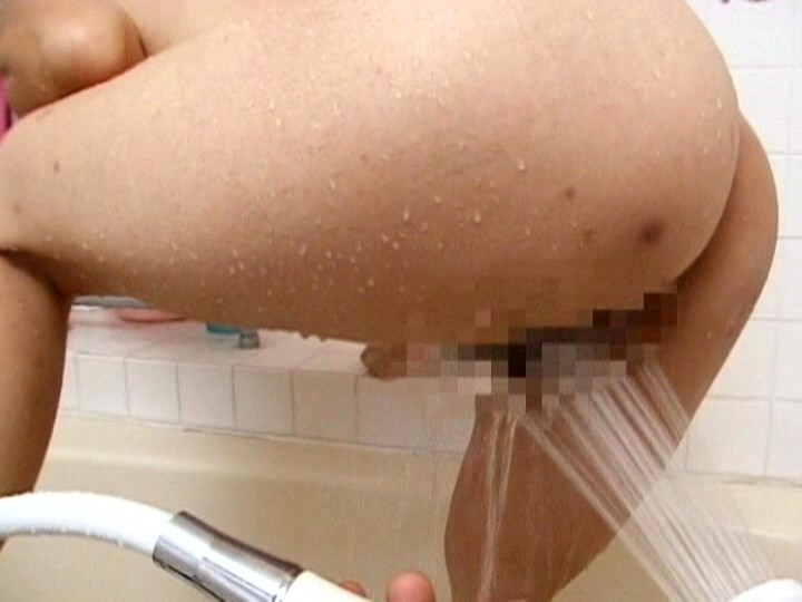 サンプル画像 15