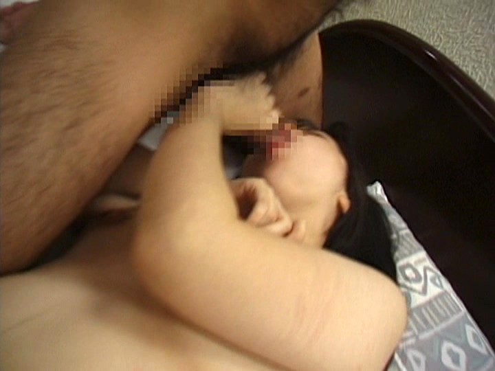 サンプル画像 8