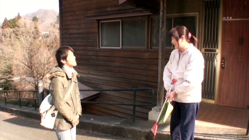 サンプル画像 2