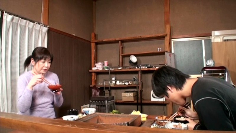 サンプル画像 15