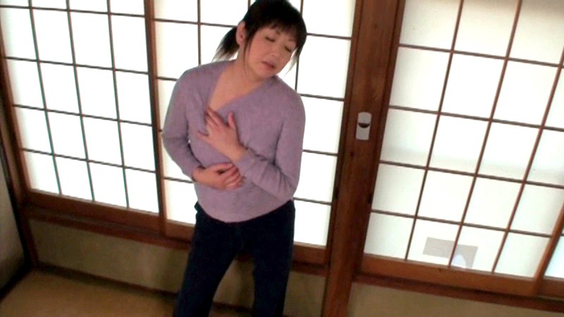 サンプル画像 4