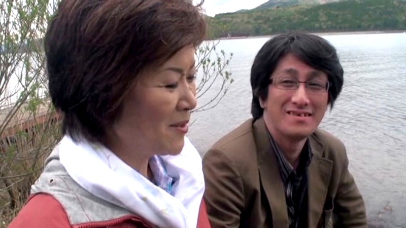 サンプル画像 2