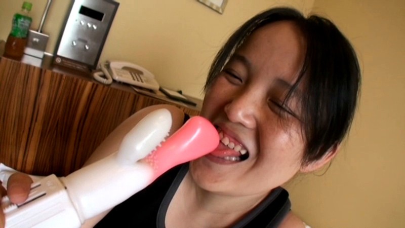 サンプル画像 16