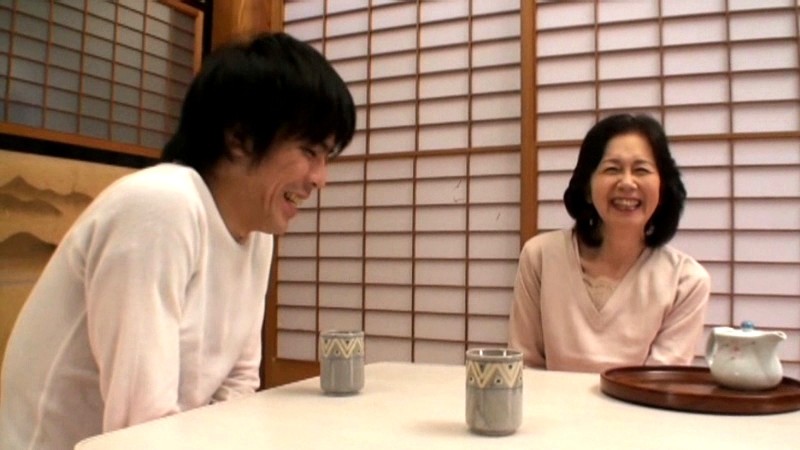 サンプル画像 2