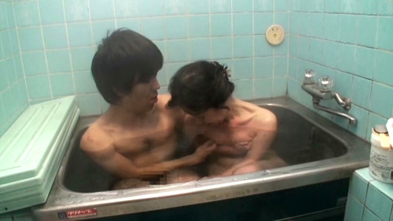 サンプル画像 10